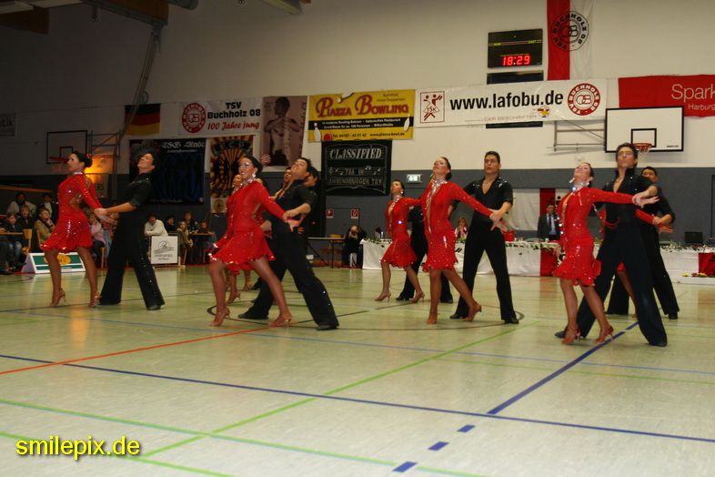 Buchholz 28.2.09 (121)